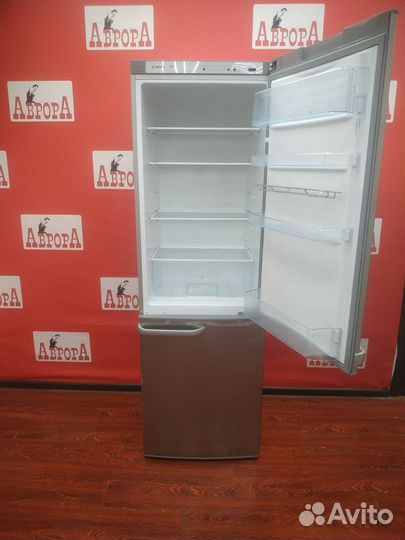 Холодильник bosch FD9111