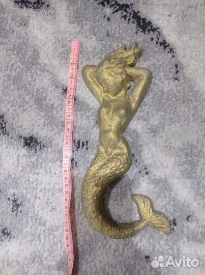 Старинные предметы