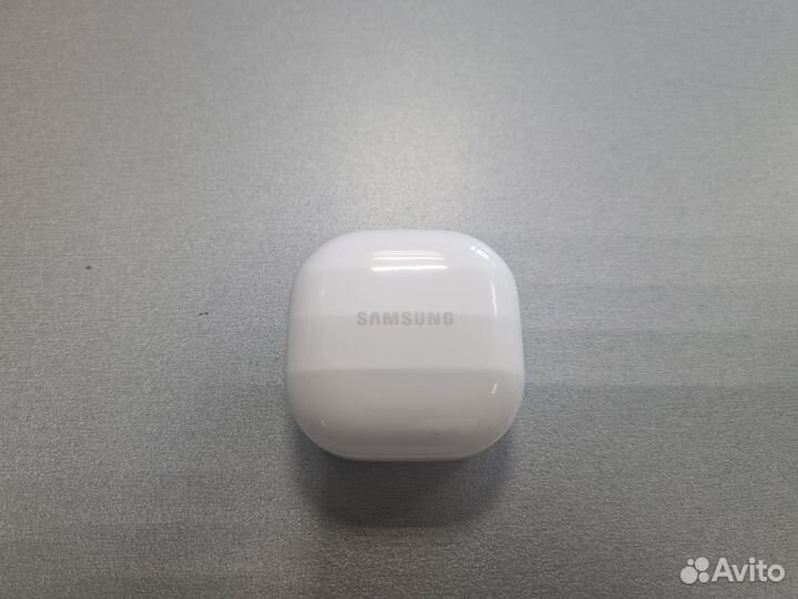 Samsung Galaxy Buds2