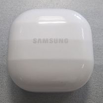 Samsung Galaxy Buds2