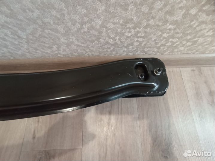 Балка заднего бампера LADA Vesta