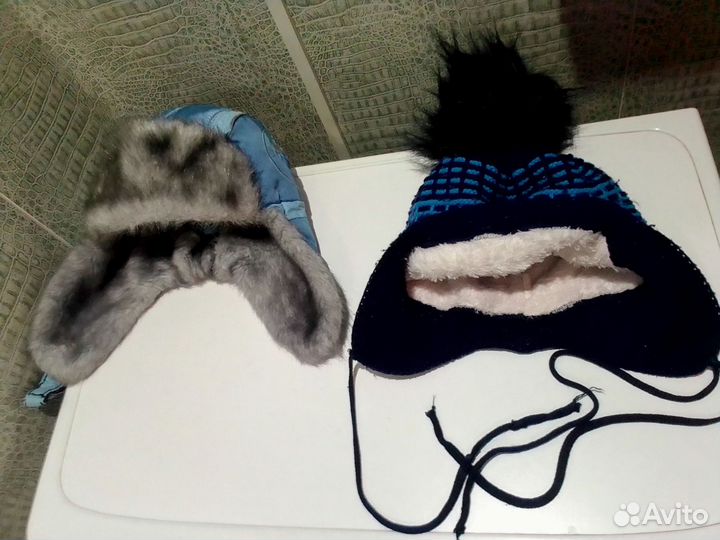 Вещи мальчикам 1,5-3г.,пакетом