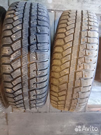 Колеса Volkswagen r14