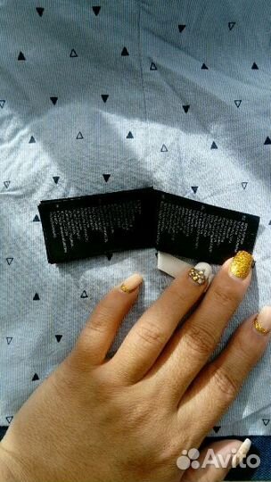 Пиджак 146см+брюки