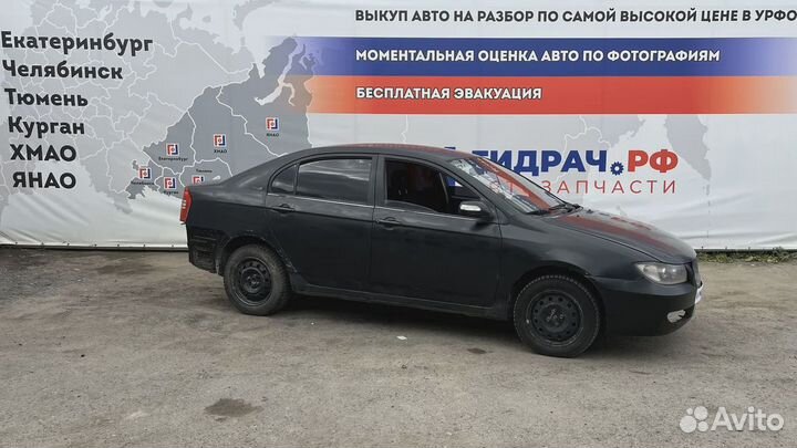 Генератор Lifan Solano LF481Q13701100A