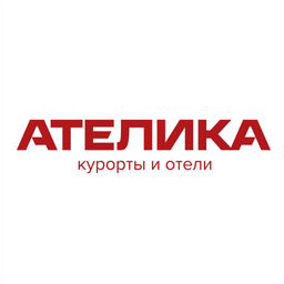 Atelika Hotel Group