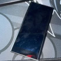 Плеер Fiio M3Pro