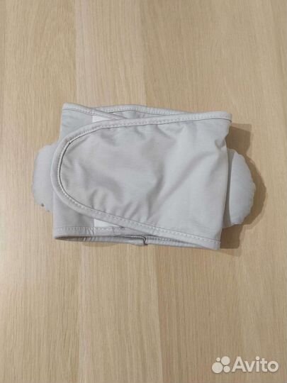 Ремешок для пеленания новорожденных 0-6 месяцев