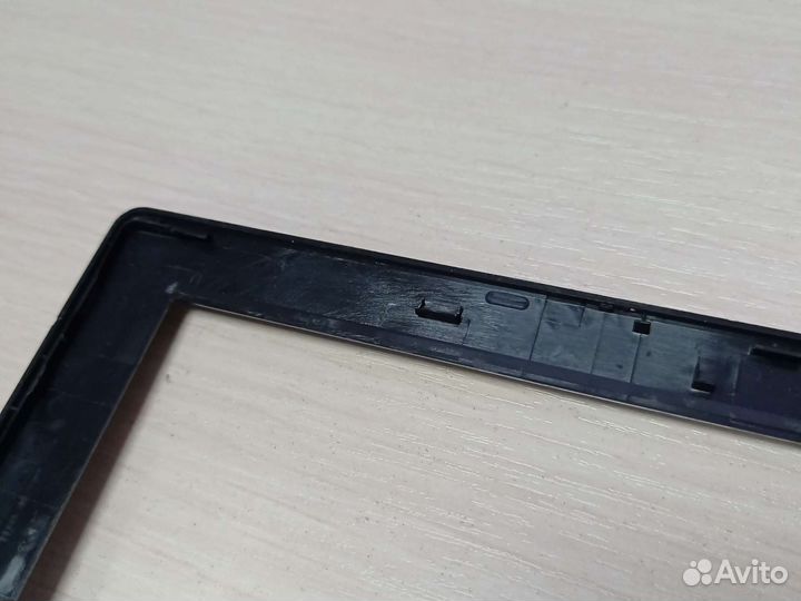 Рамка матрицы Acer Aspire one D255