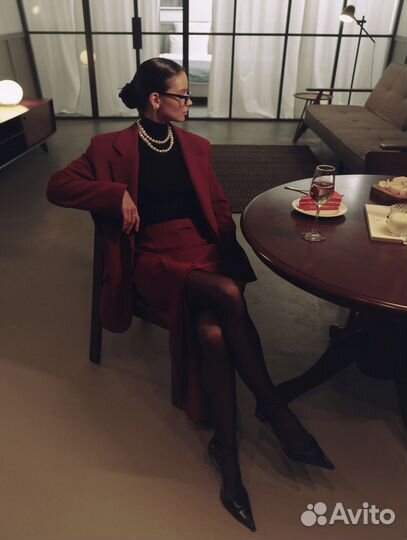 Костюм женский