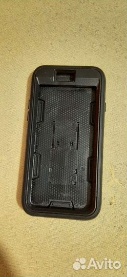 Чехол для iPhone 6 и 6s