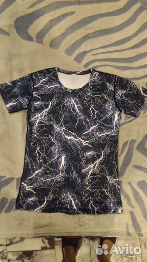 Костюм для водных видов спорта