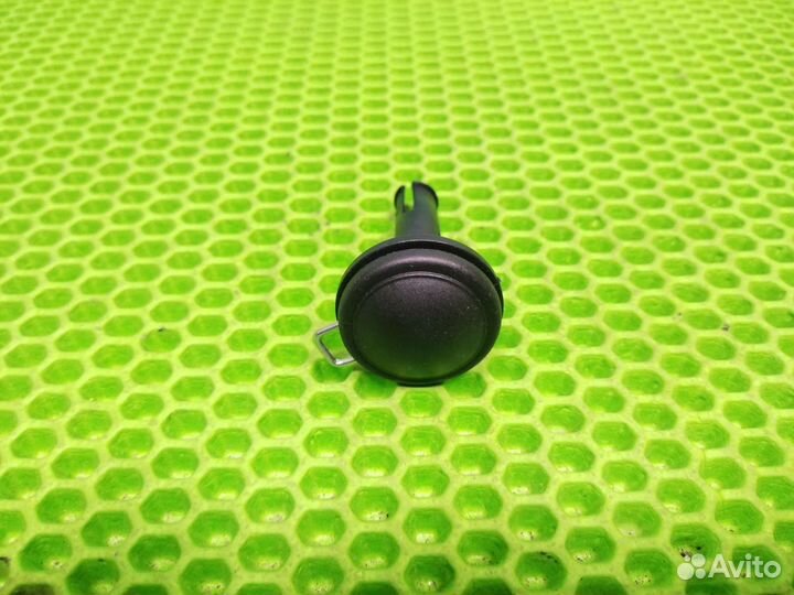 Втулка N 60 для колеса детской коляски, новая