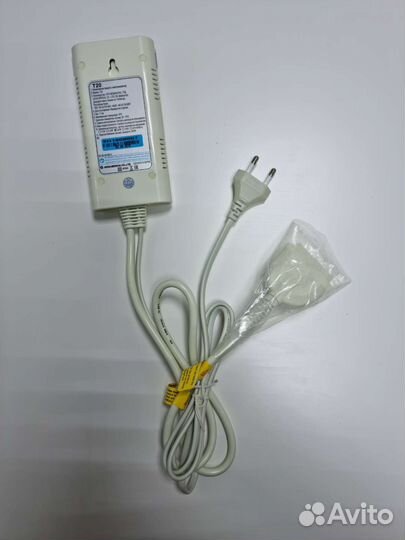 Пульты для турманиевых матов Нуга Бест