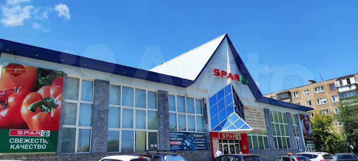 Офис, 30 м²