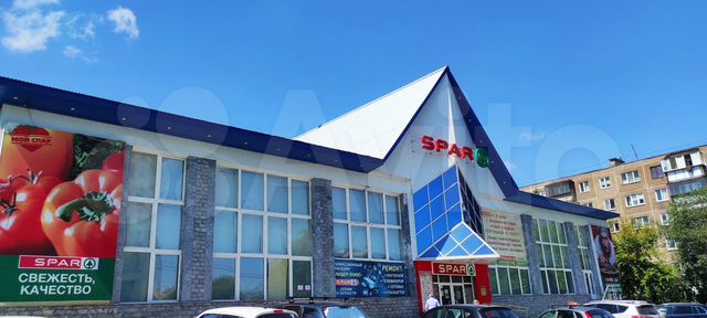 Офис, 30 м²