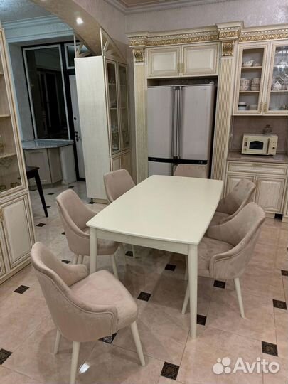 Стол \ Оплата при получении