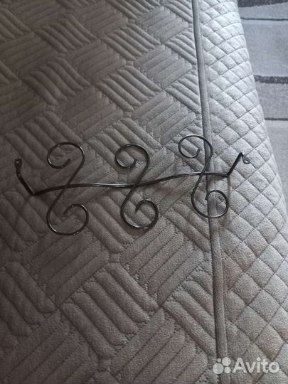 Держатель для фужеров