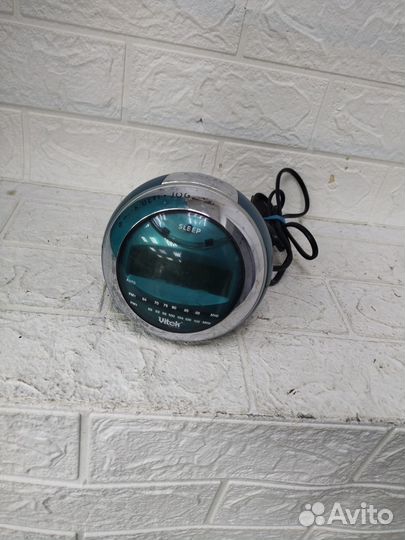 Радио Vitec VT3526