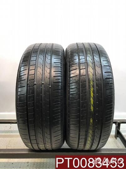 Pirelli Cinturato P7 225/55 R17 98H