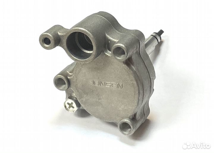 Насос масляный P004000151100100 Hisun 550 750