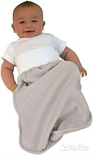 Red Castle новые спальные мешки TOG 0,5 и TOG 3