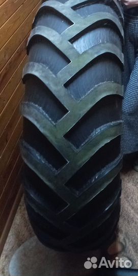 Обдирыш ои-25