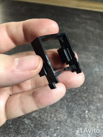 Железная дорога H0,1/87,16.5mm