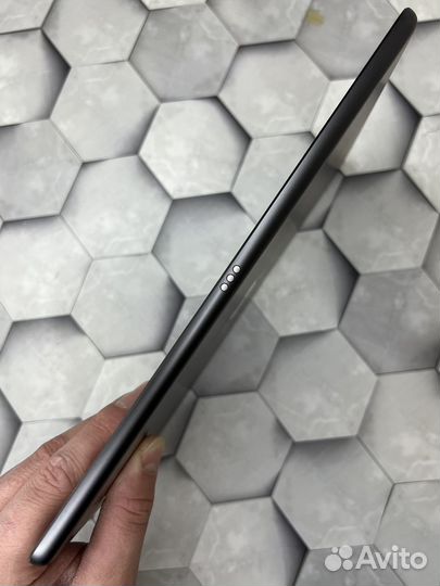 iPad 8 2020 32gb Space Gray