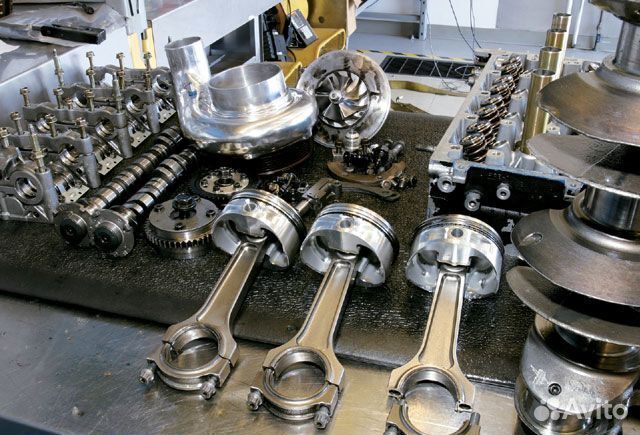 Вахта Москва/ Комплектовщик/ Бесплатный автоб