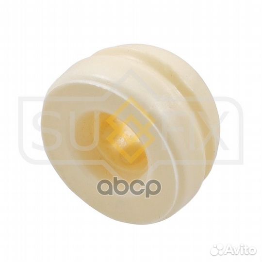 Отбойник амортизатора перед прав/лев FD5016