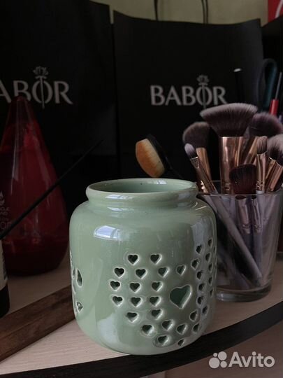 Подсвечник