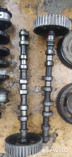 Маховик Ваз 2105 2107 2110 2112 2114 2115