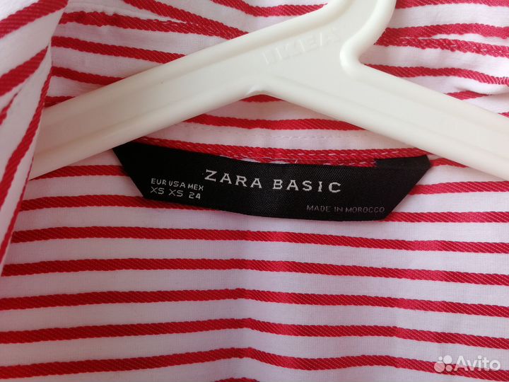 Вещи летние на девочку на рост 146-158 см