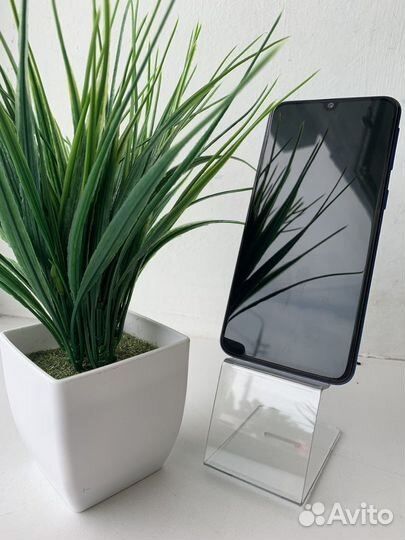 Samsung Galaxy A40