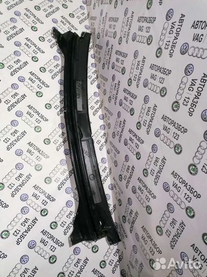 Жабо Вортекс Эстина A21 FL-C