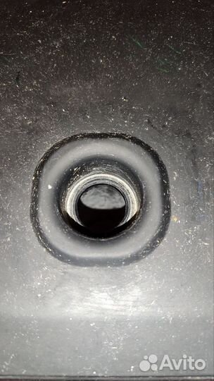 Увлажнитель воздуха ballu UHB-1000