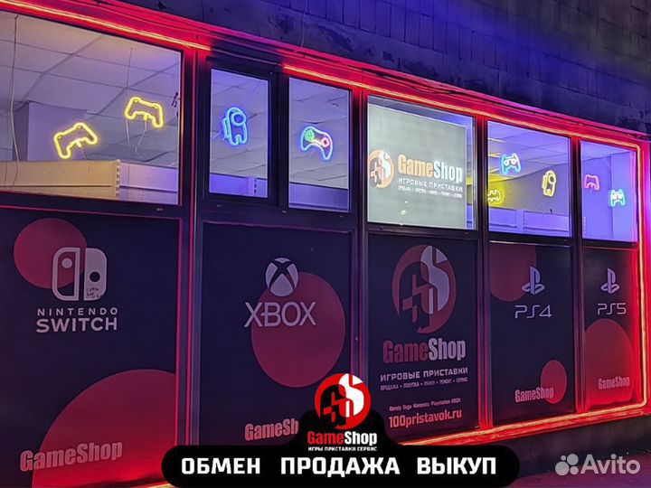 Detroit Стать человеком для PlayStation 4