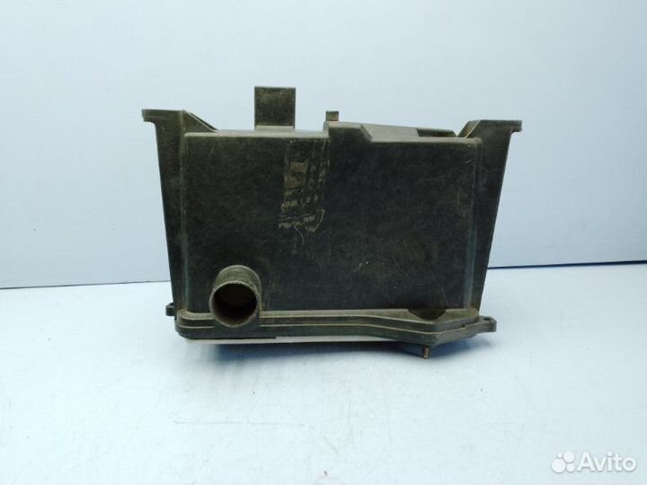 Корпус блока управления двигателем Toyota Crown