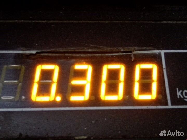 Блок для Peugeot-Citroen C8