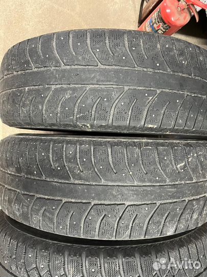 Диски на kia sportage r 16