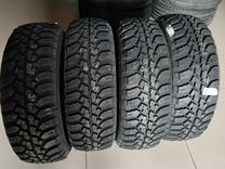 Contyre Expedition 215/65 R16 98Q