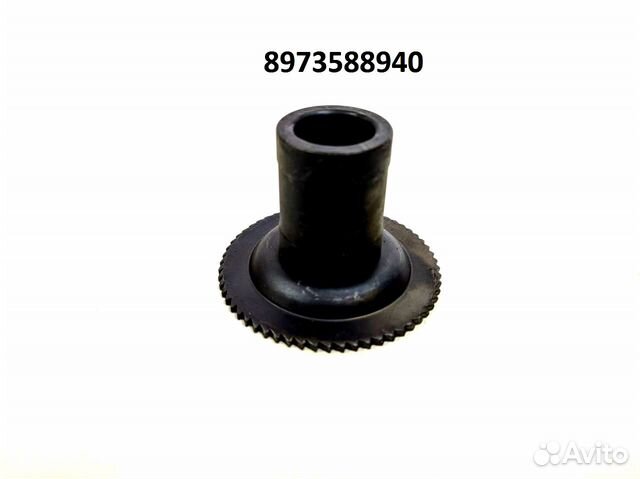 Трещетка тормозного цилиндра NQR71 8973588940