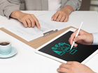 Планшет Для Рисования Xiaomi Mijia Lcd Tablet 13.5 объявление продам
