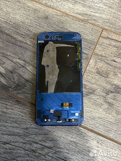 HONOR 9, 4/64 ГБ