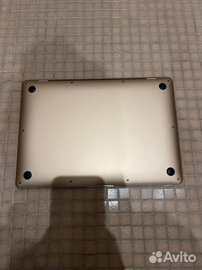 Macbook air 13 2020 i5