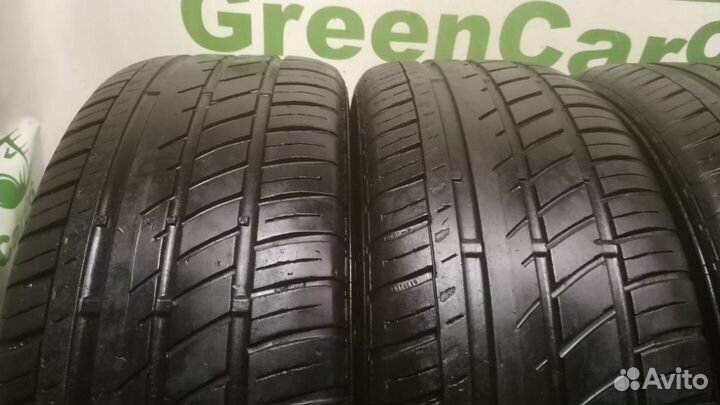 Matador MP 44 Elite 3 205/55 R16