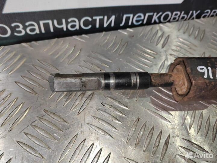 Рулевой карданчик Nissan Almera N16 1.5 2000-2006