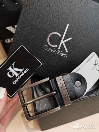 Мужские наборы на 23 февраля