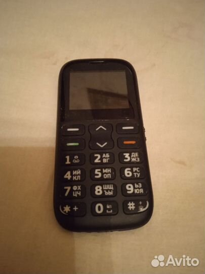 FinePower BA281